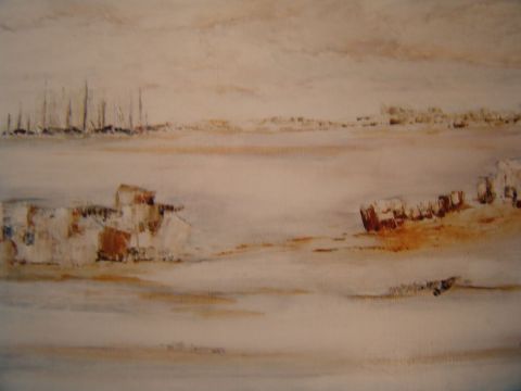greve imaginaire